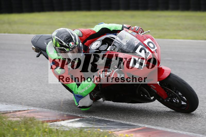 Archiv-2023/50 28.07.2023 Speer Racing  ADR/Gruppe gelb/120